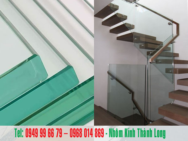 giá cắt kính cường lực tphcm